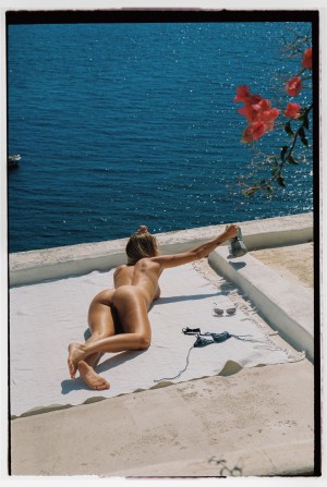 Noemie Neuens Photo #11