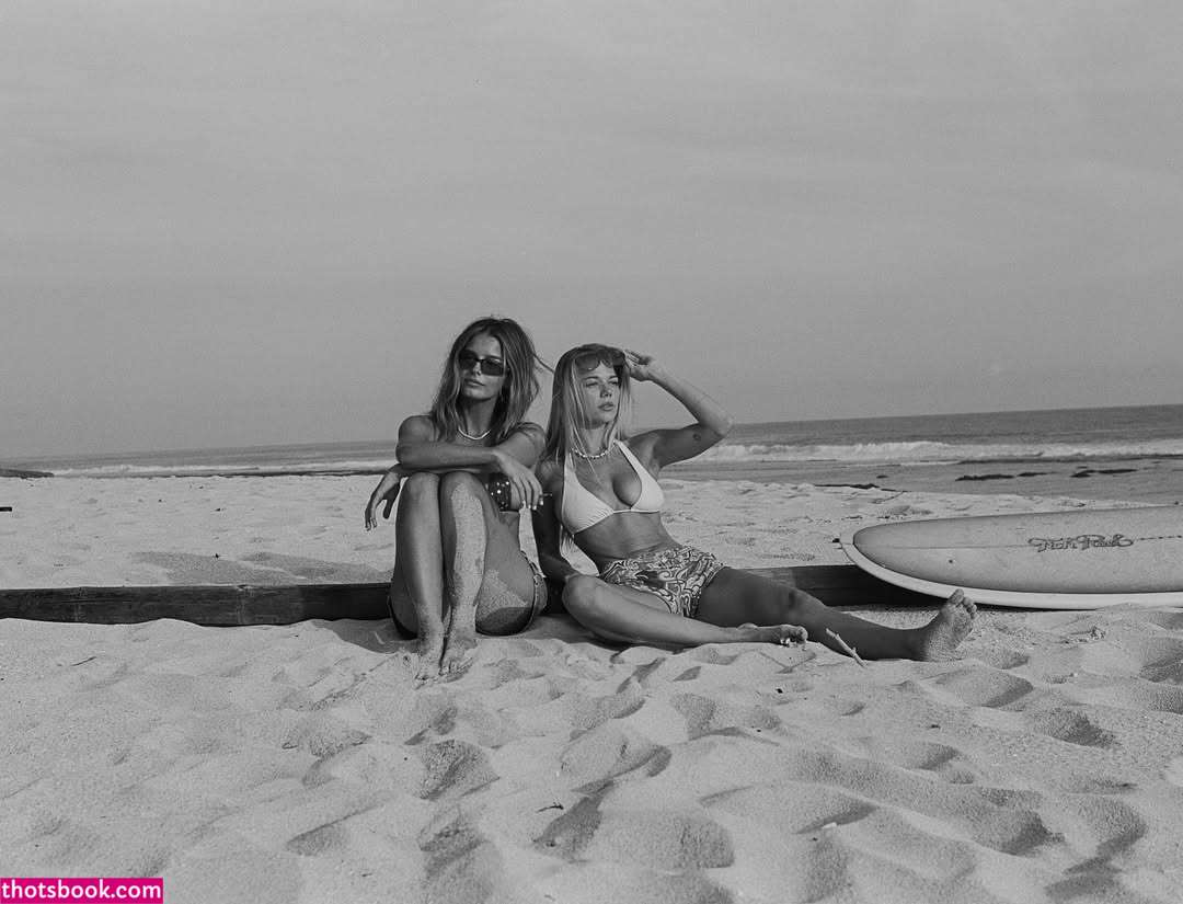 Noemie Neuens Photo #22