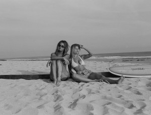 Noemie Neuens Photo #22