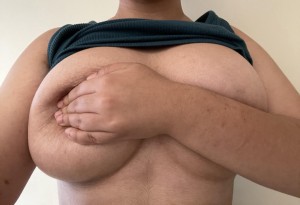 relaxedraccoon Photo #10