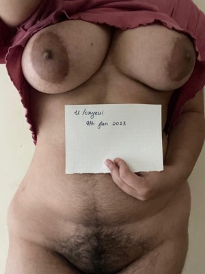 relaxedraccoon Photo #14