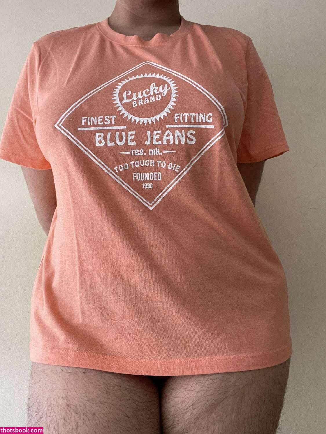 relaxedraccoon Photo #18