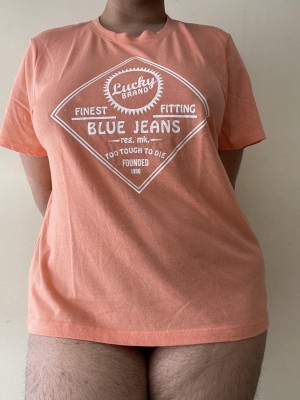 relaxedraccoon Photo #18