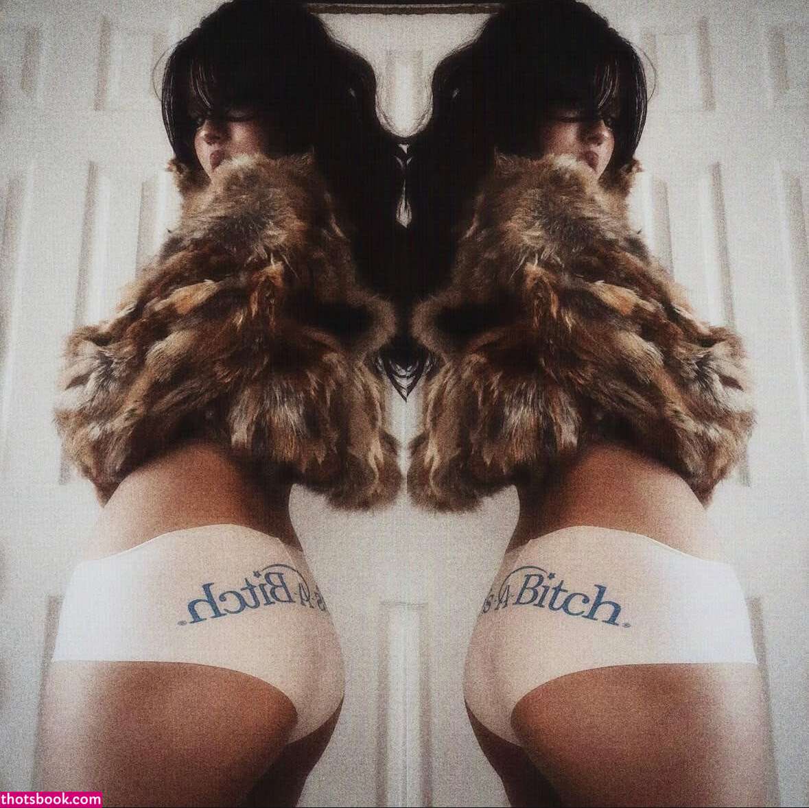 Sohanna Ricci Photo #18