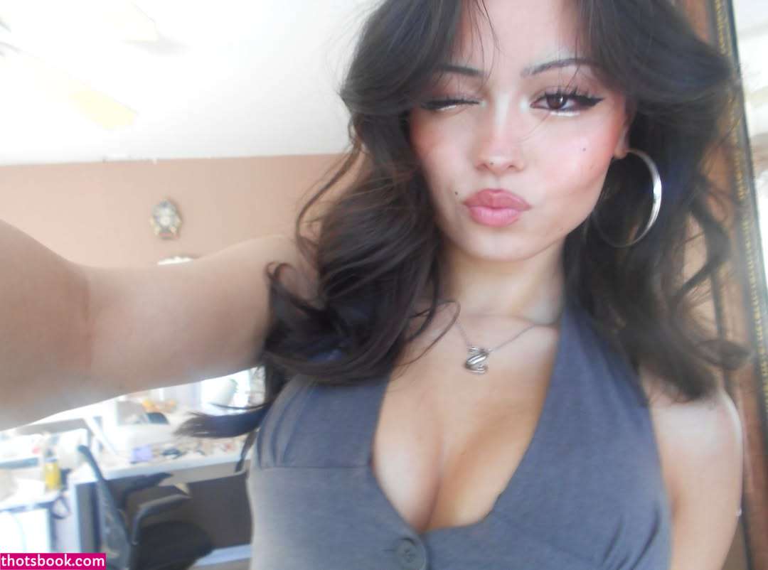 Sohanna Ricci Photo #24