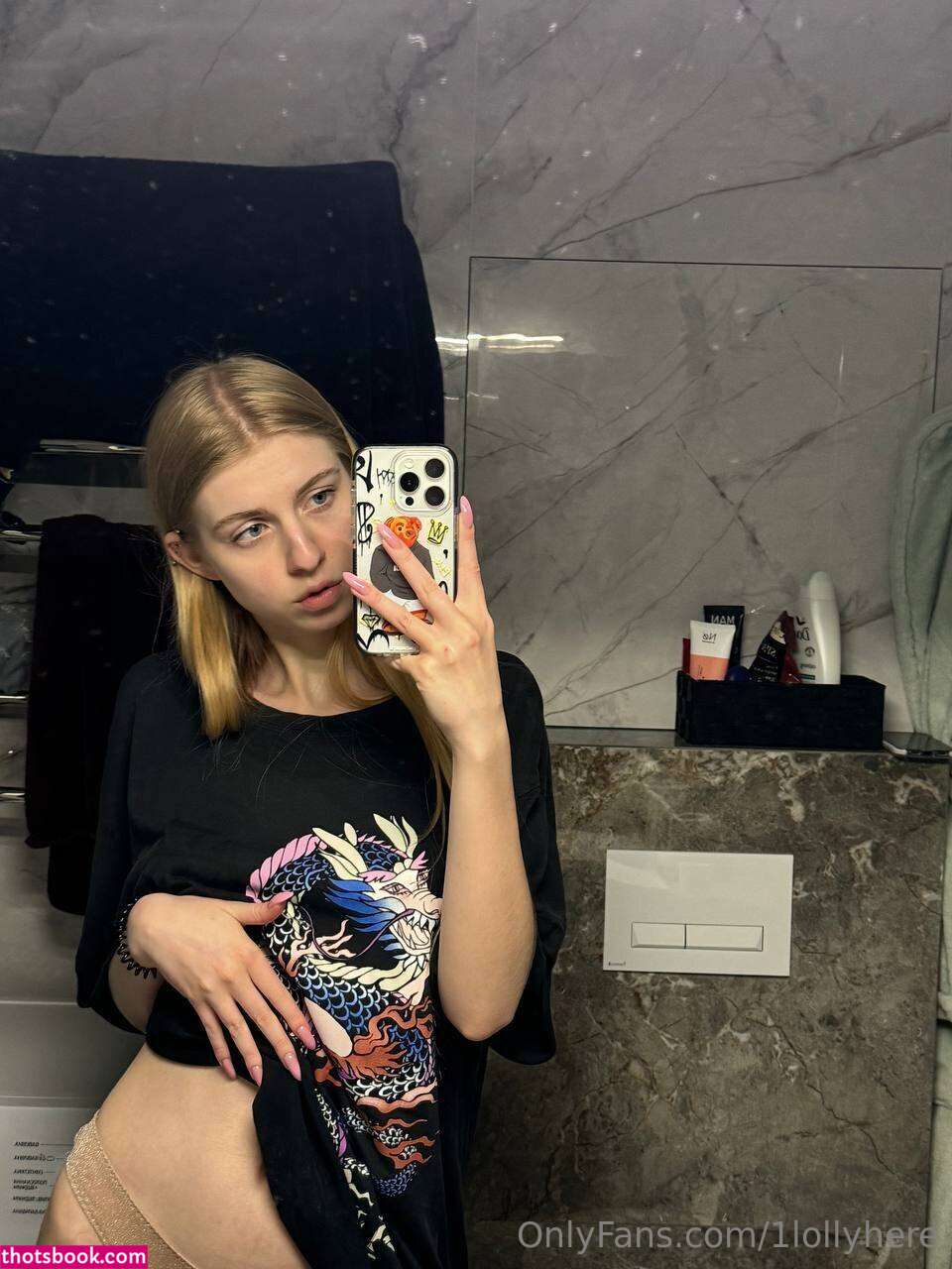 Sunnerylolly Photo #25