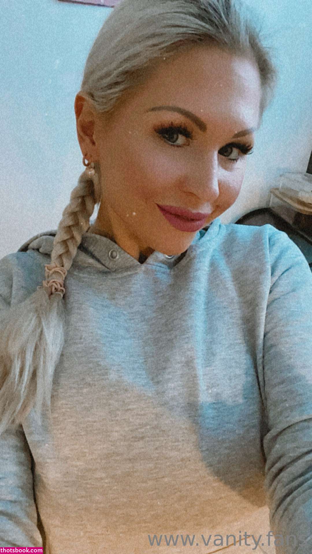 Viking Vanity Photo #4