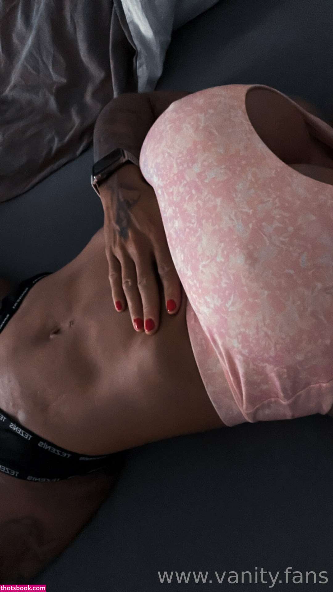 Viking Vanity Photo #6