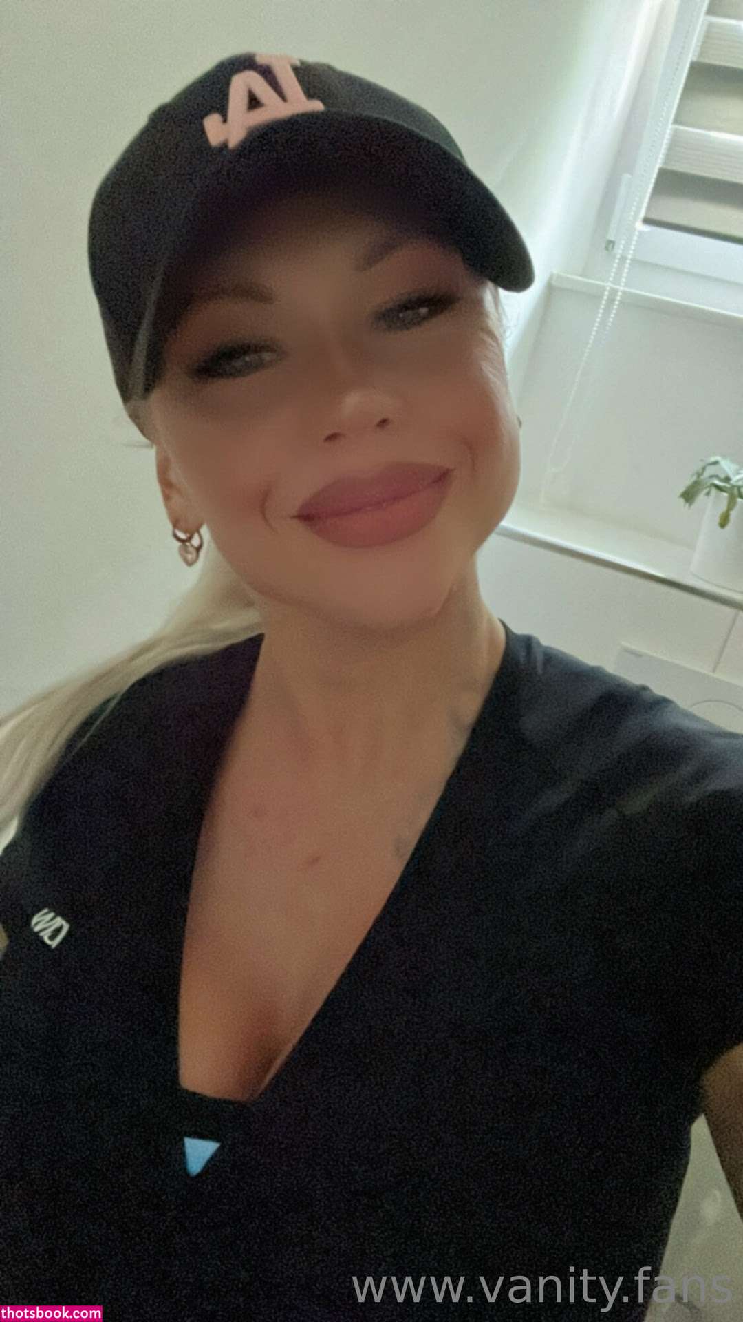 Viking Vanity Photo #9