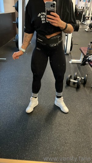 Viking Vanity Photo #3