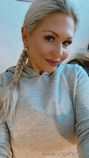 Viking Vanity Photo #4