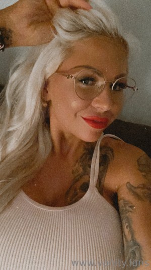 Viking Vanity Photo #8