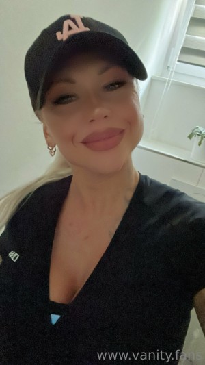 Viking Vanity Photo #9