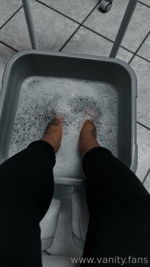 Viking Vanity Photo #19