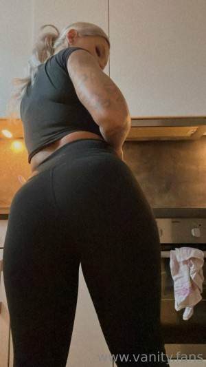 Viking Vanity Photo #23