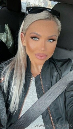 Viking Vanity Photo #25