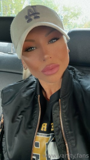 Viking Vanity Photo #27