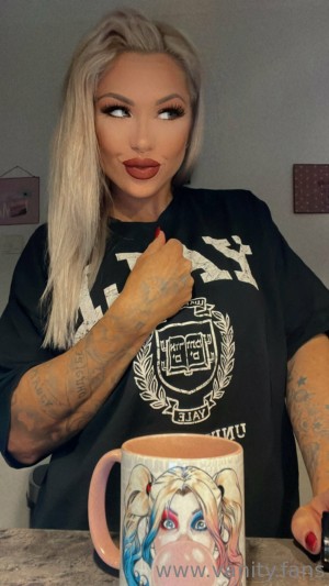 Viking Vanity Photo #29