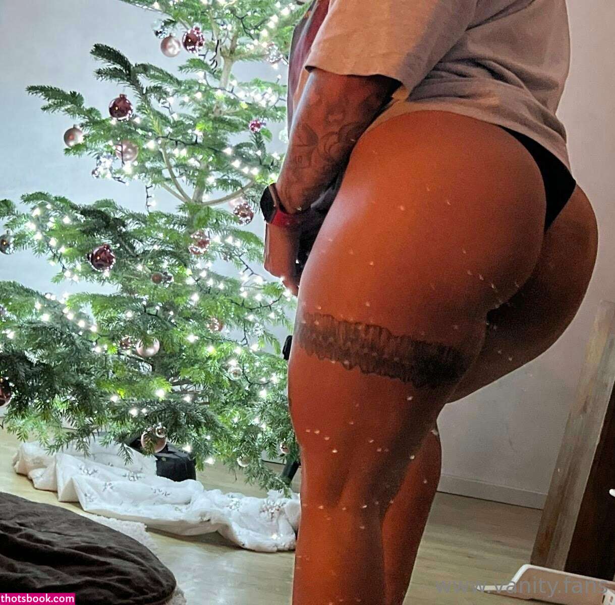 Viking Vanity Photo #37