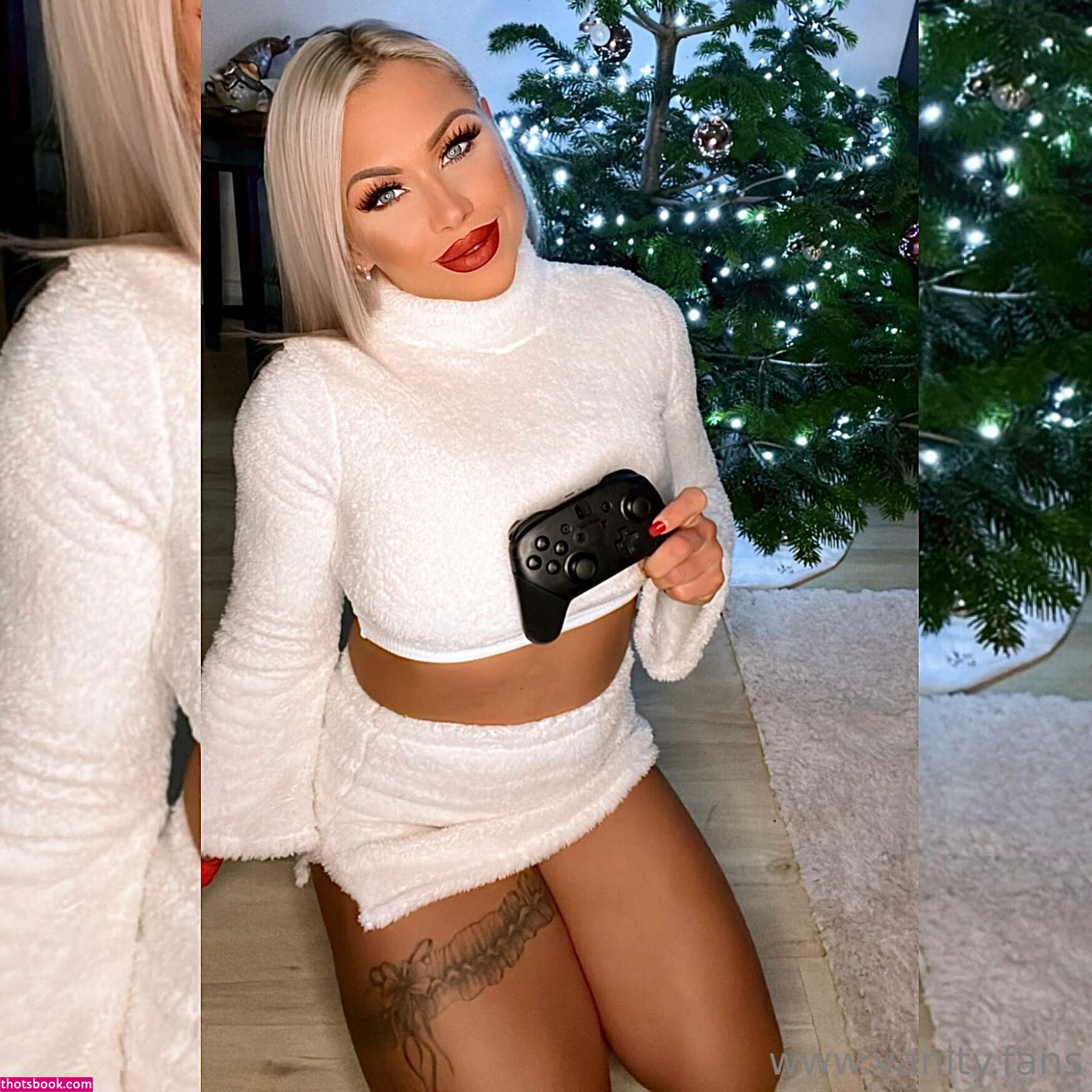 Viking Vanity Photo #46