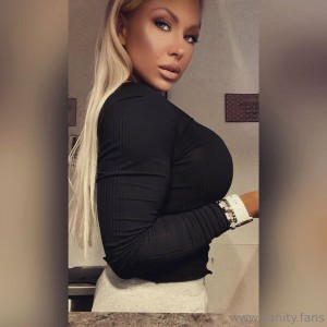 Viking Vanity Photo #40