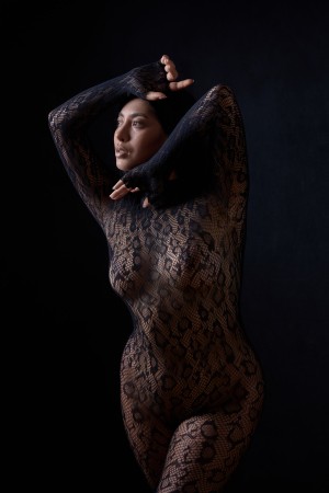 Amina Chyrva Photo #30