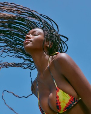 angelagarten Photo #7