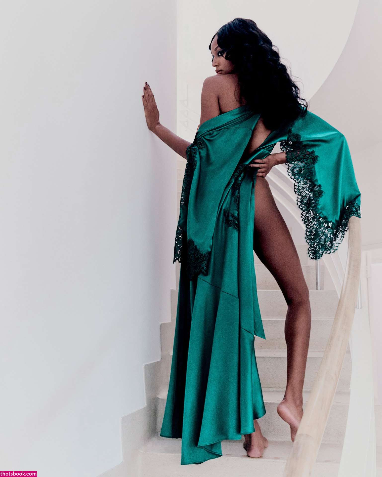 angelagarten Photo #31