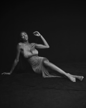 angelagarten Photo #53