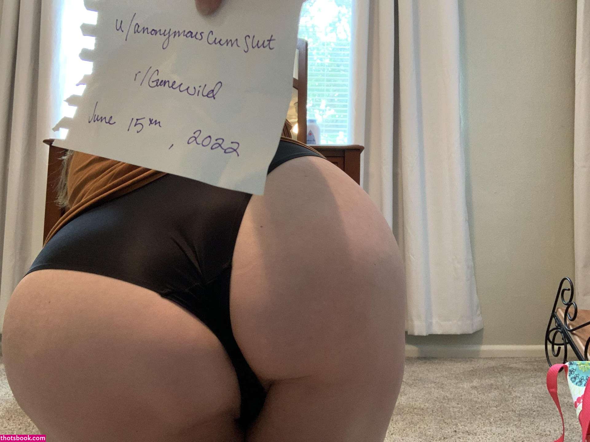 Anonymouscumslut Photo #17