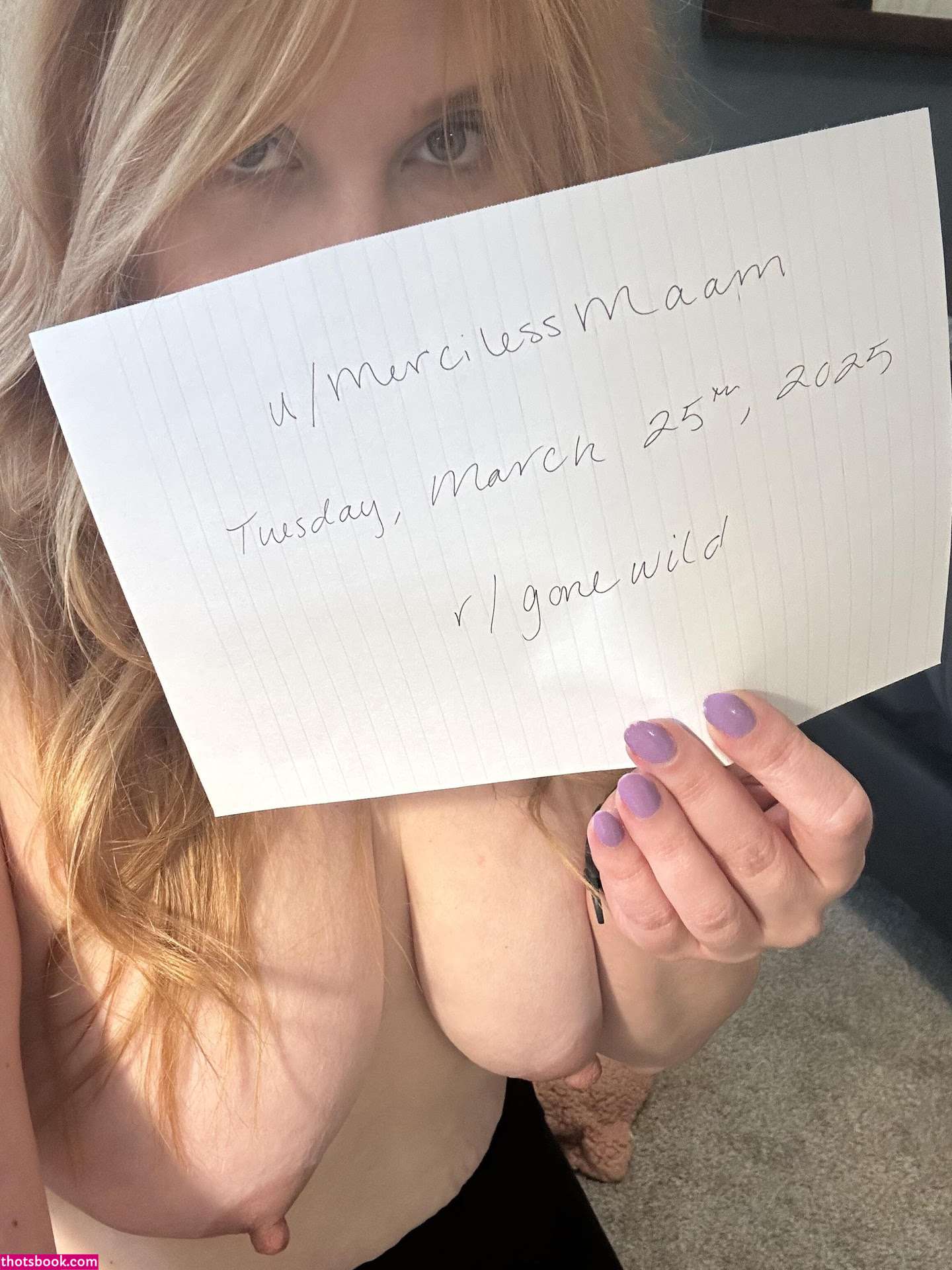 Anonymouscumslut Photo #31