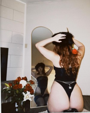 Anupa Adhikari Photo #15