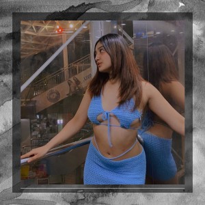 Anupa Adhikari Photo #24