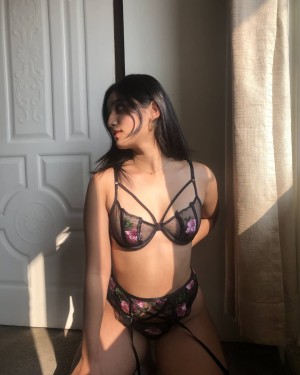 Anupa Adhikari Photo #30