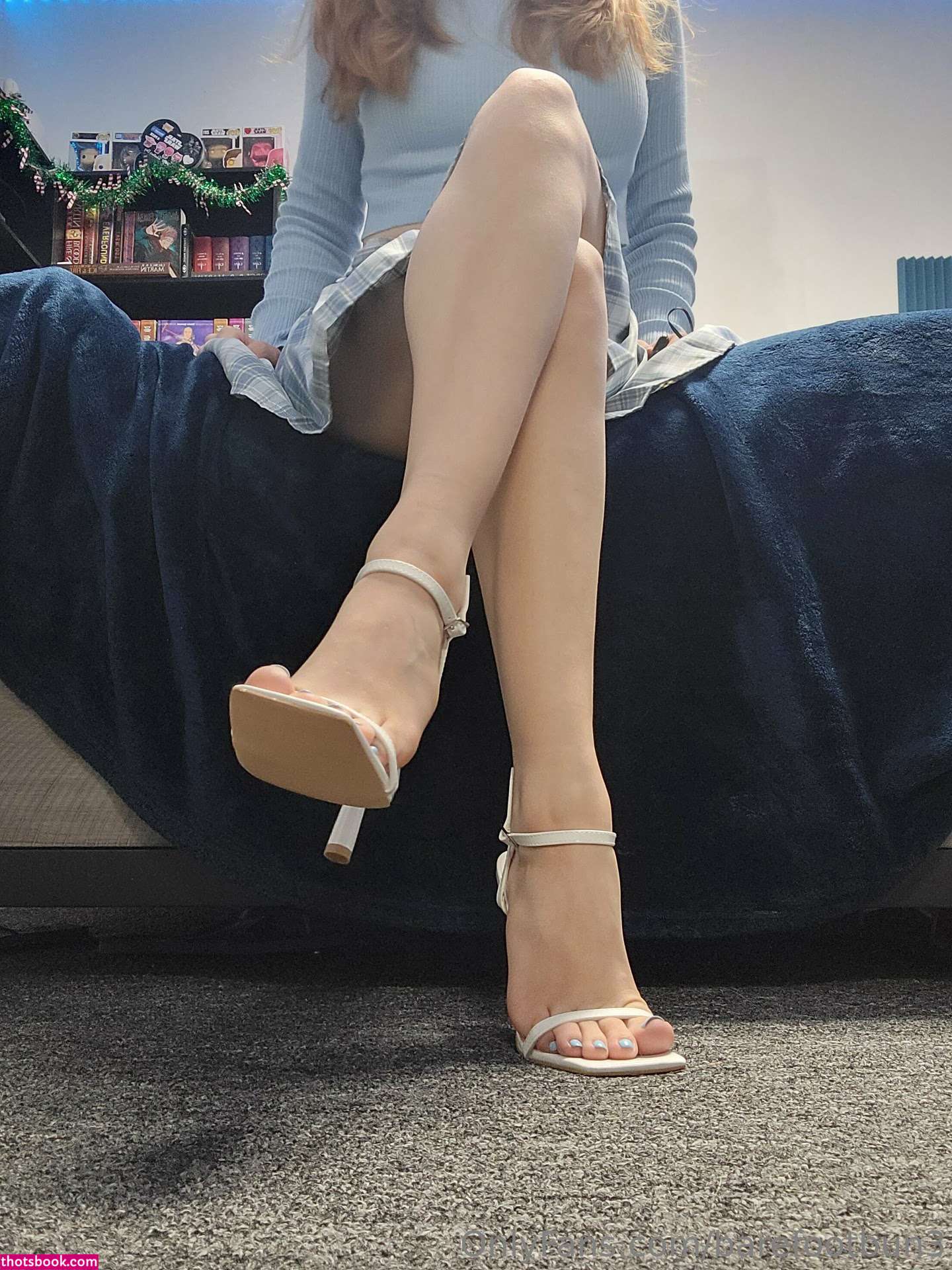 barefootbun3 Photo #39