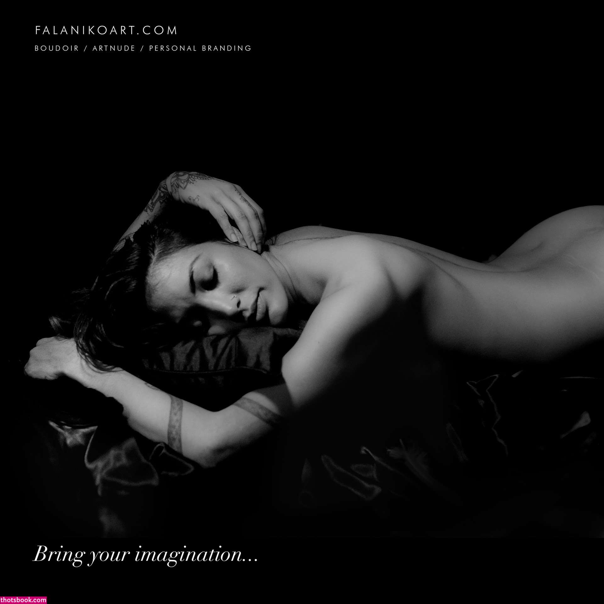 charlenaishani Photo #7