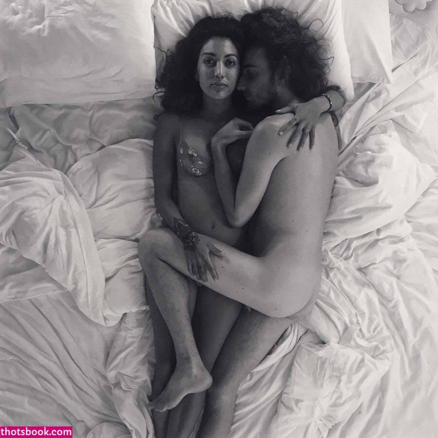 charlenaishani Photo #13