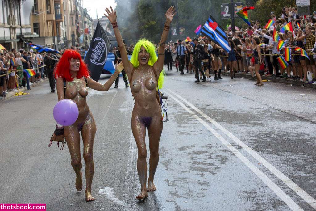 charlenaishani Photo #17