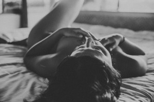 charlenaishani Photo #18