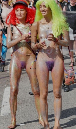 charlenaishani Photo #22