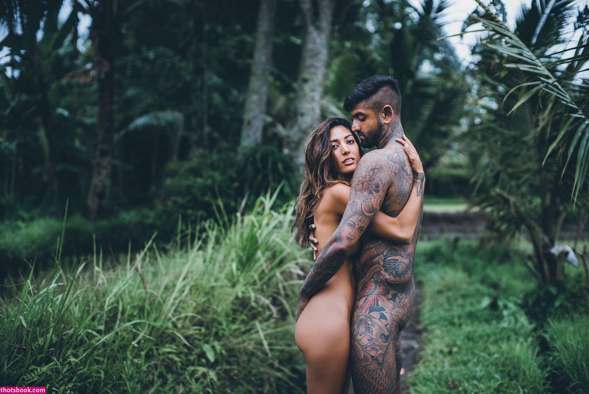 charlenaishani Photo #25