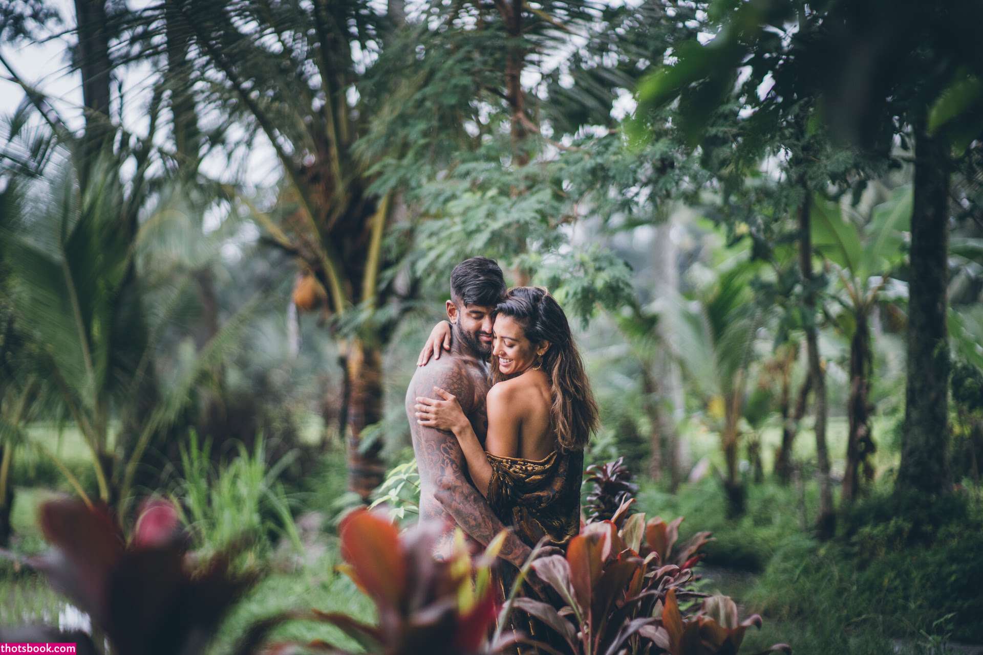 charlenaishani Photo #28