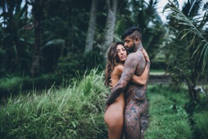 charlenaishani Photo #25