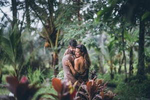 charlenaishani Photo #28