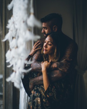 charlenaishani Photo #29