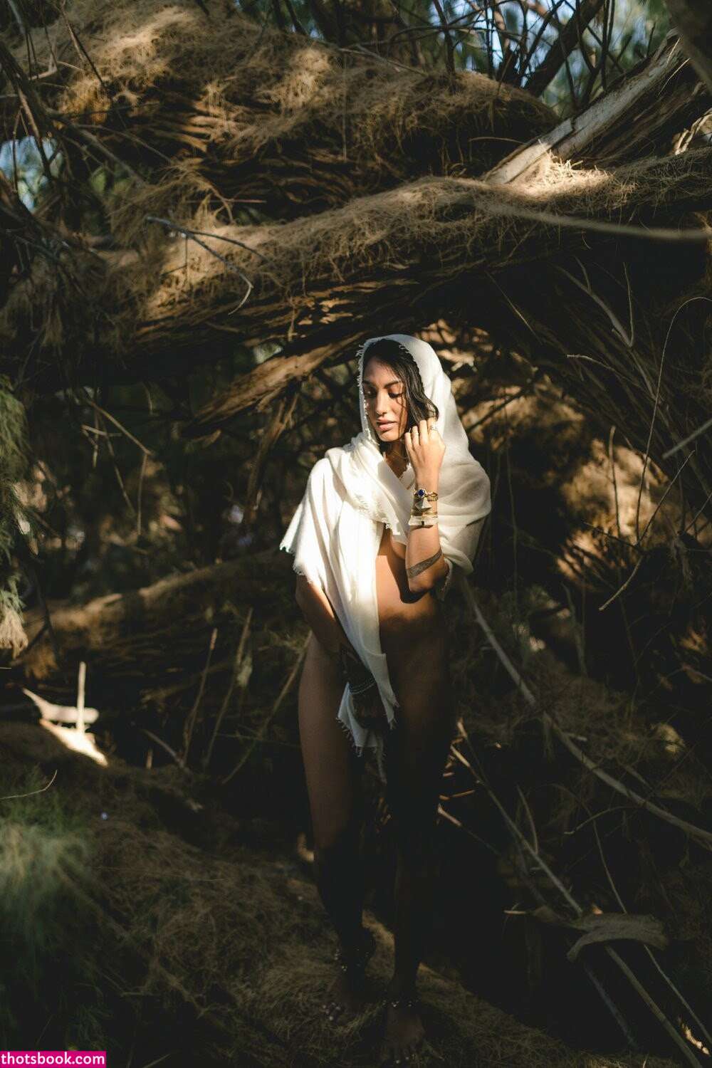 charlenaishani Photo #33