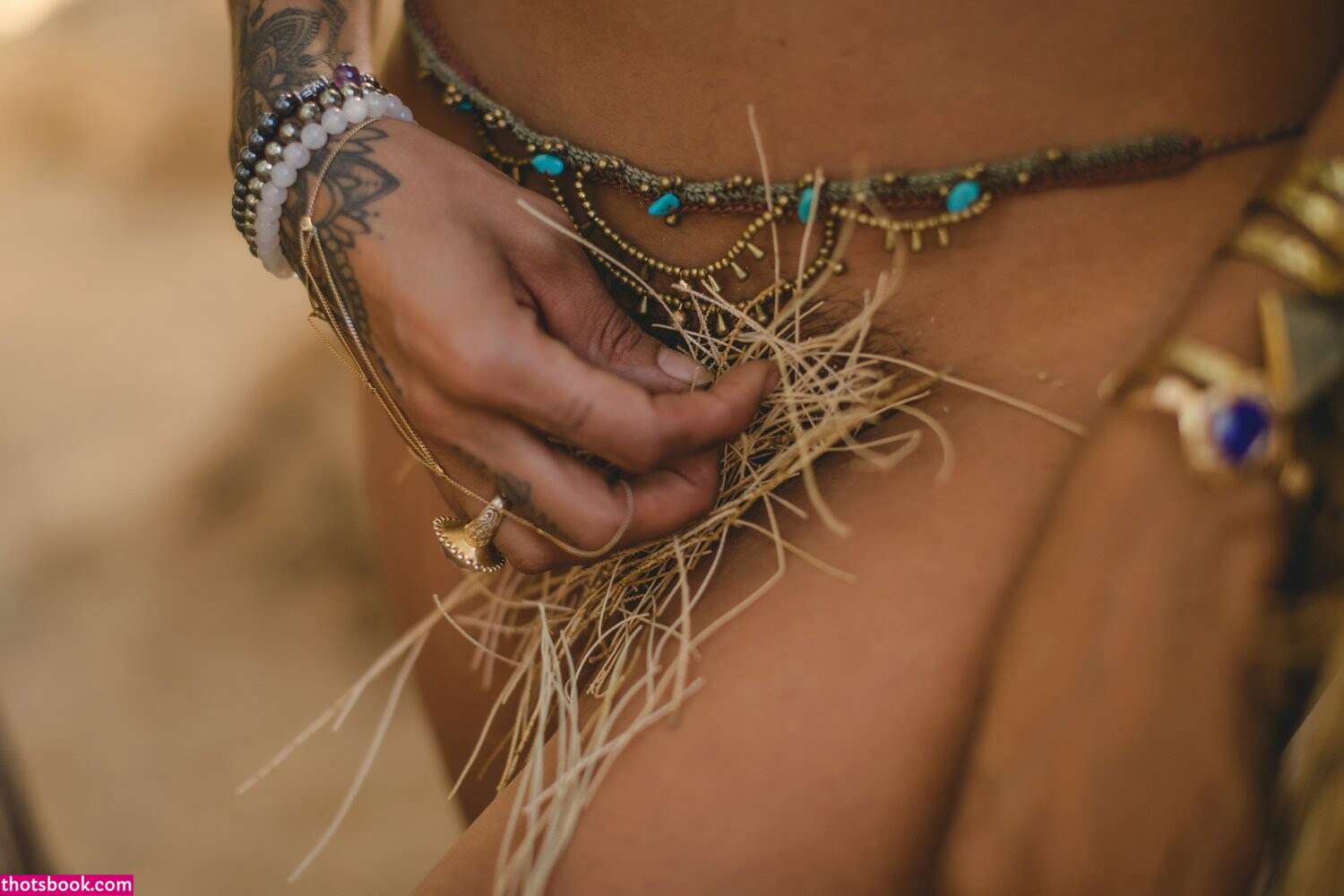 charlenaishani Photo #34