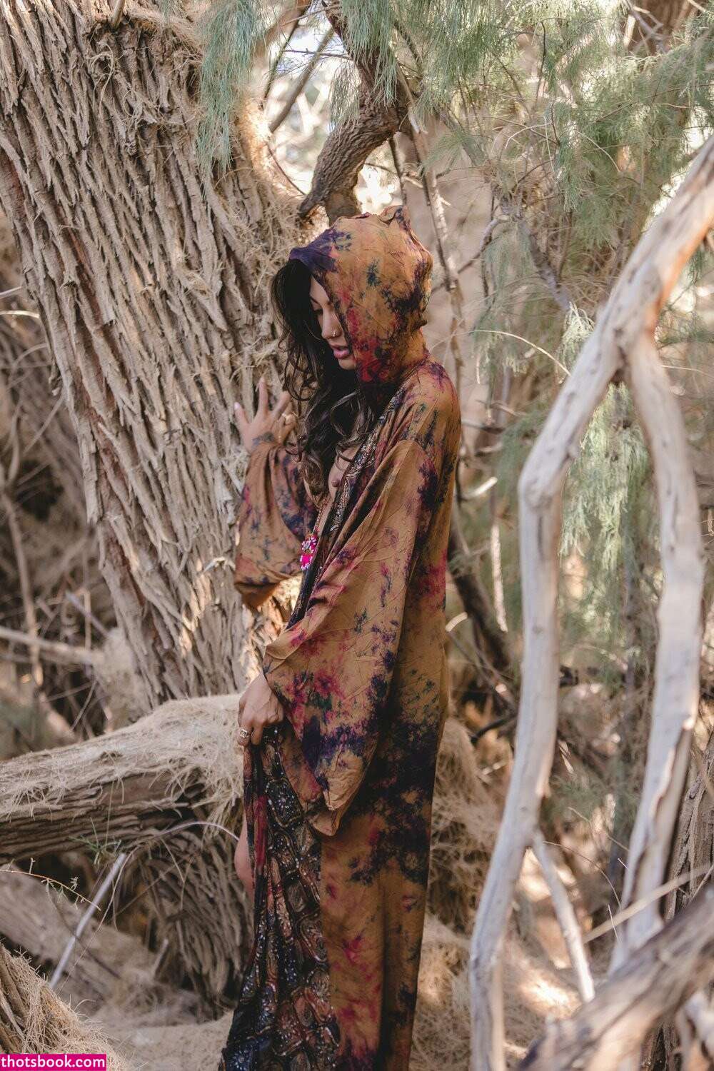 charlenaishani Photo #35