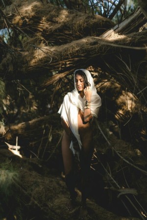 charlenaishani Photo #33