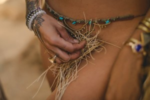 charlenaishani Photo #34